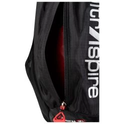 Legacy 2.0 - Trailrunningrucksack 21 Legacy 2.0 - Trailrunningrucksack -Camping Rabatte ultraspire legacy 20 trailrunningrucksack detail 11