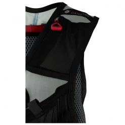 Legacy 2.0 - Trailrunningrucksack 15 Legacy 2.0 - Trailrunningrucksack -Camping Rabatte ultraspire legacy 20 trailrunningrucksack detail 5