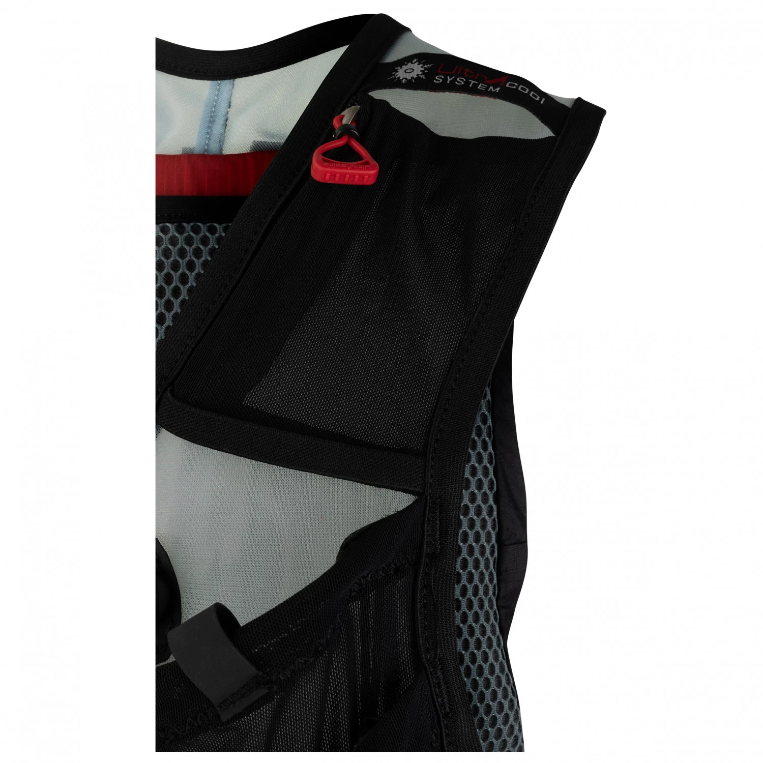 Legacy 2.0 - Trailrunningrucksack 5 Legacy 2.0 - Trailrunningrucksack – Bild 5