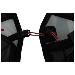 Legacy 2.0 - Trailrunningrucksack 16 Legacy 2.0 - Trailrunningrucksack -Camping Rabatte ultraspire legacy 20 trailrunningrucksack detail 6