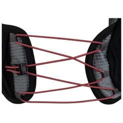 Legacy 2.0 - Trailrunningrucksack 17 Legacy 2.0 - Trailrunningrucksack -Camping Rabatte ultraspire legacy 20 trailrunningrucksack detail 7