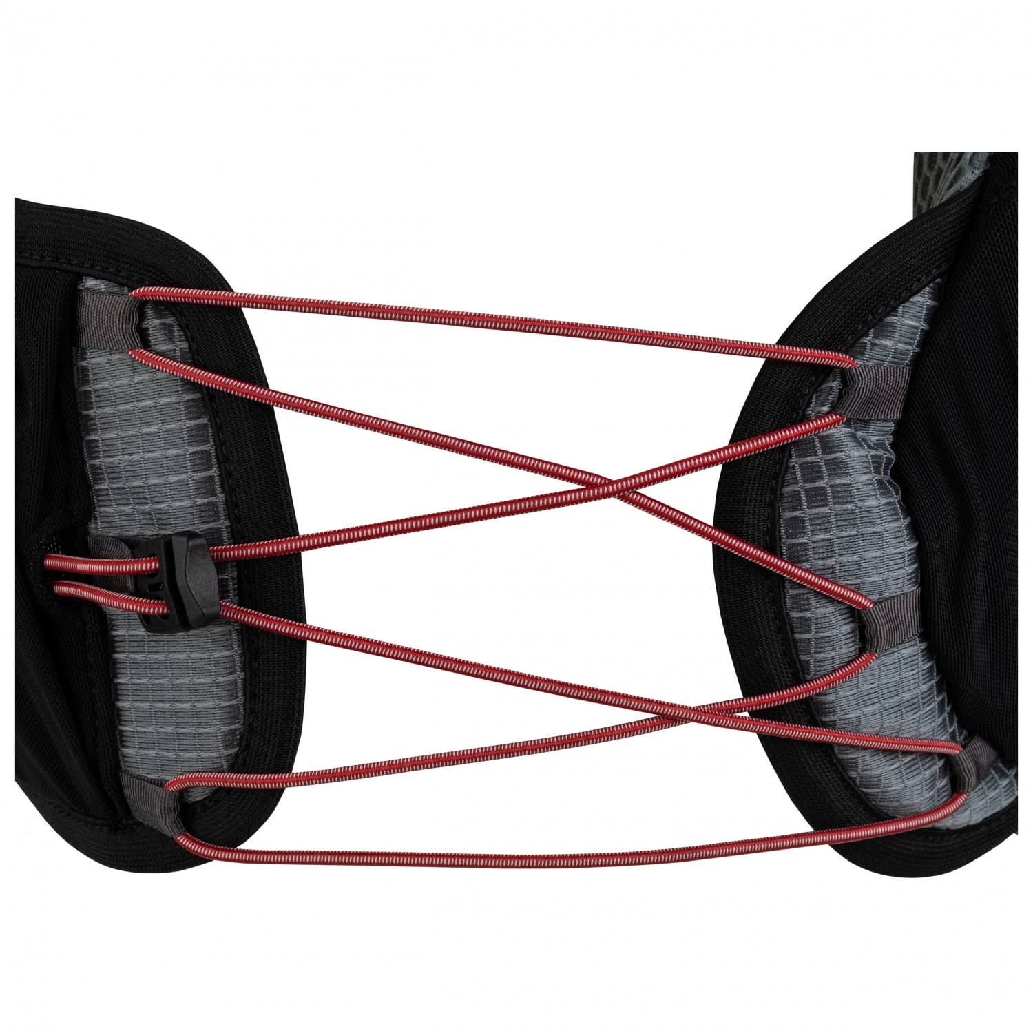 Legacy 2.0 - Trailrunningrucksack 7 Legacy 2.0 - Trailrunningrucksack – Bild 7