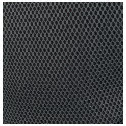 Legacy 2.0 - Trailrunningrucksack 18 Legacy 2.0 - Trailrunningrucksack -Camping Rabatte ultraspire legacy 20 trailrunningrucksack detail 8