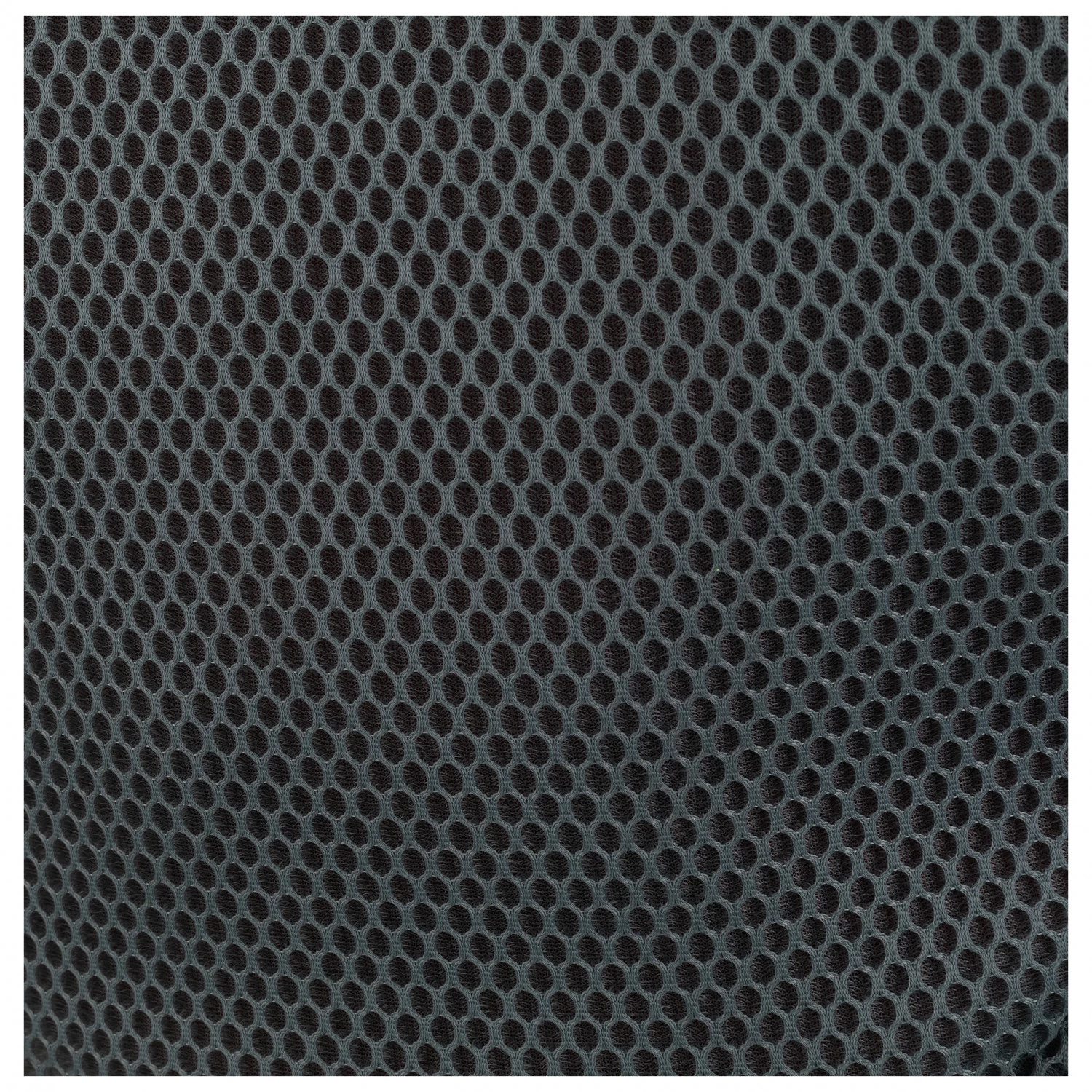 Legacy 2.0 - Trailrunningrucksack 8 Legacy 2.0 - Trailrunningrucksack – Bild 8