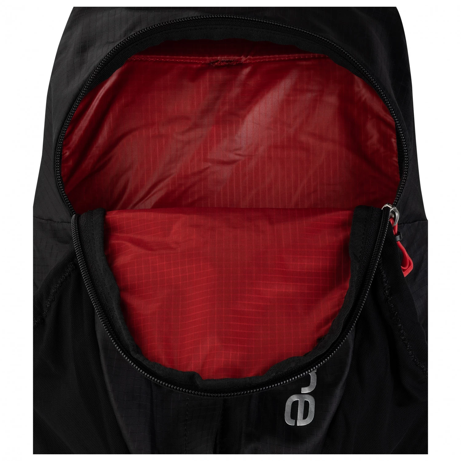 Legacy 2.0 - Trailrunningrucksack 9 Legacy 2.0 - Trailrunningrucksack – Bild 9