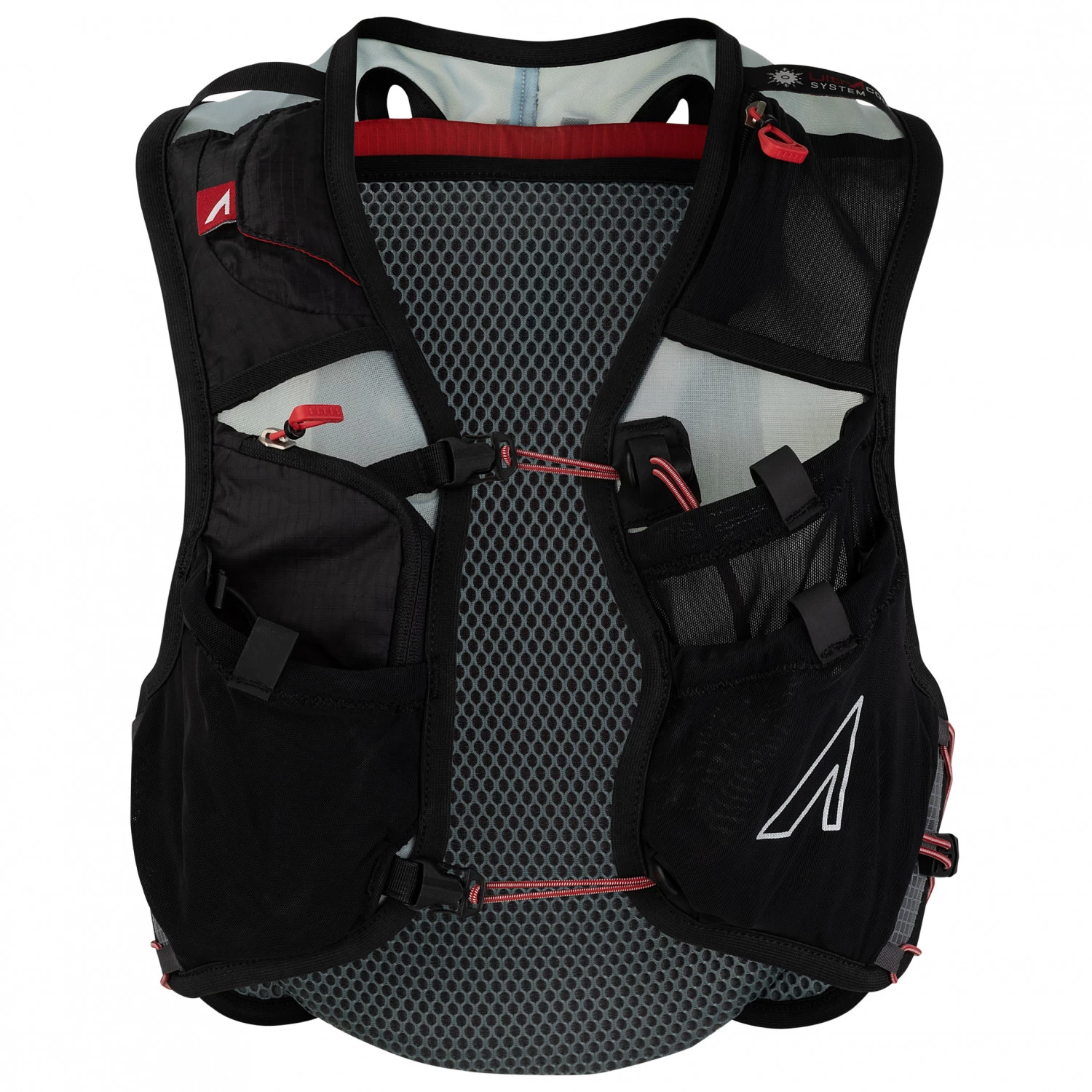 Legacy 2.0 - Trailrunningrucksack 1 Legacy 2.0 - Trailrunningrucksack