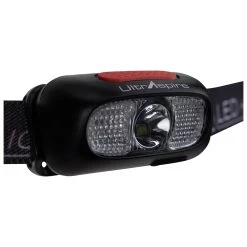 Lumen 200 Waist Light -Camping Rabatte ultraspire lumen 200 waist light detail 3