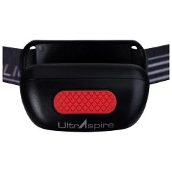 Lumen 200 Waist Light -Camping Rabatte ultraspire lumen 200 waist light detail 4