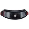 Lumen 600 3.0 Waist Light