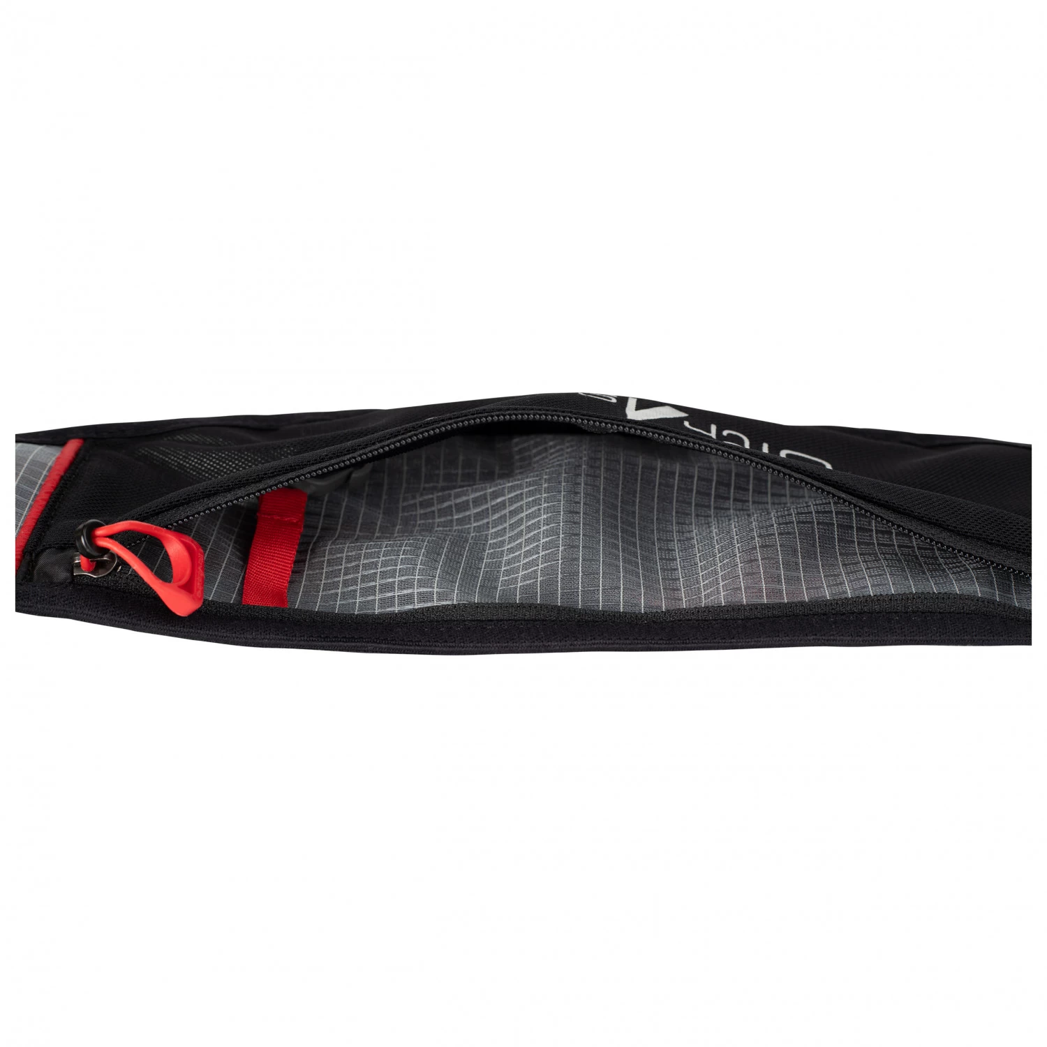 Lumen 600 3.0 Waist Light 10 Lumen 600 3.0 Waist Light – Bild 10