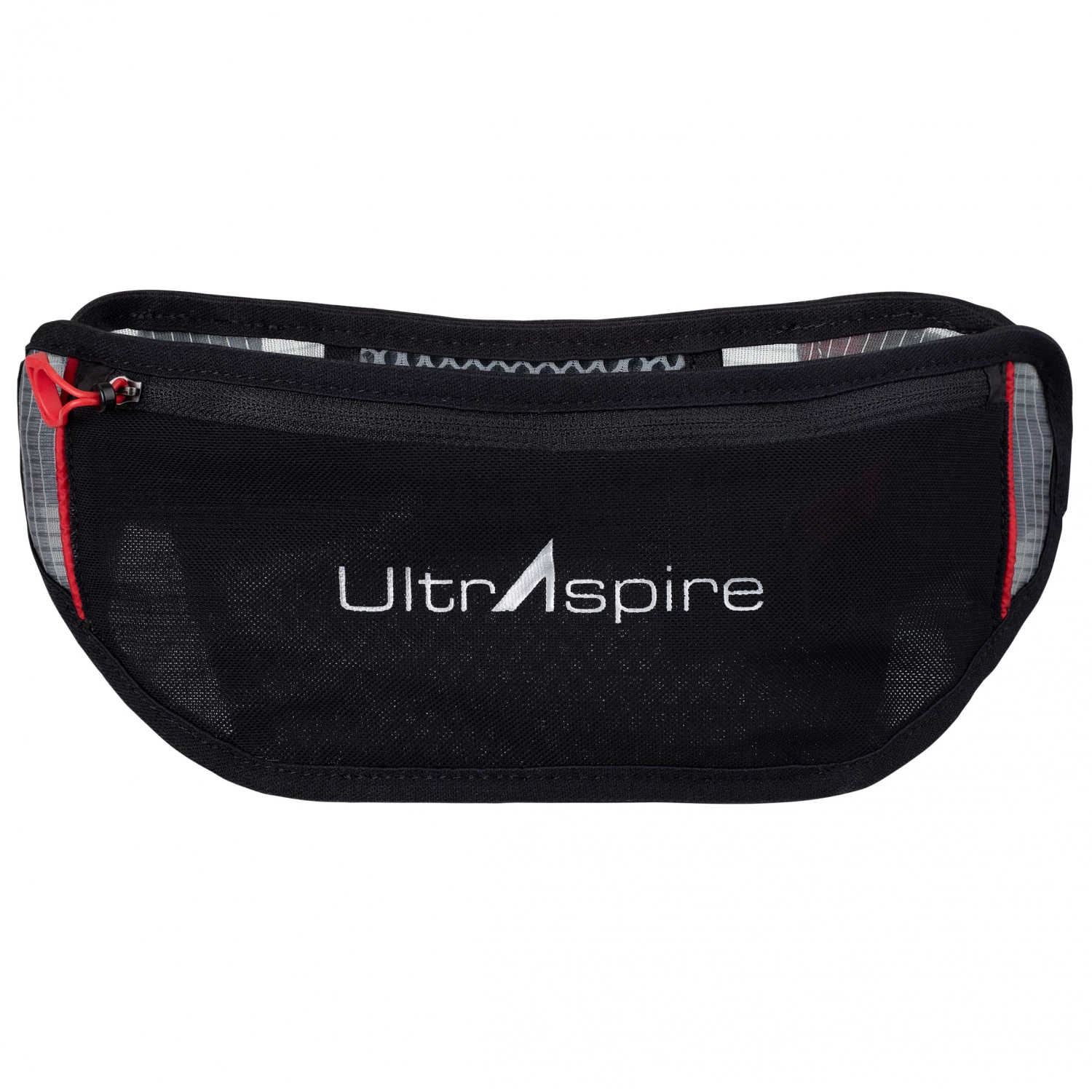 Lumen 600 3.0 Waist Light 2 Lumen 600 3.0 Waist Light – Bild 2