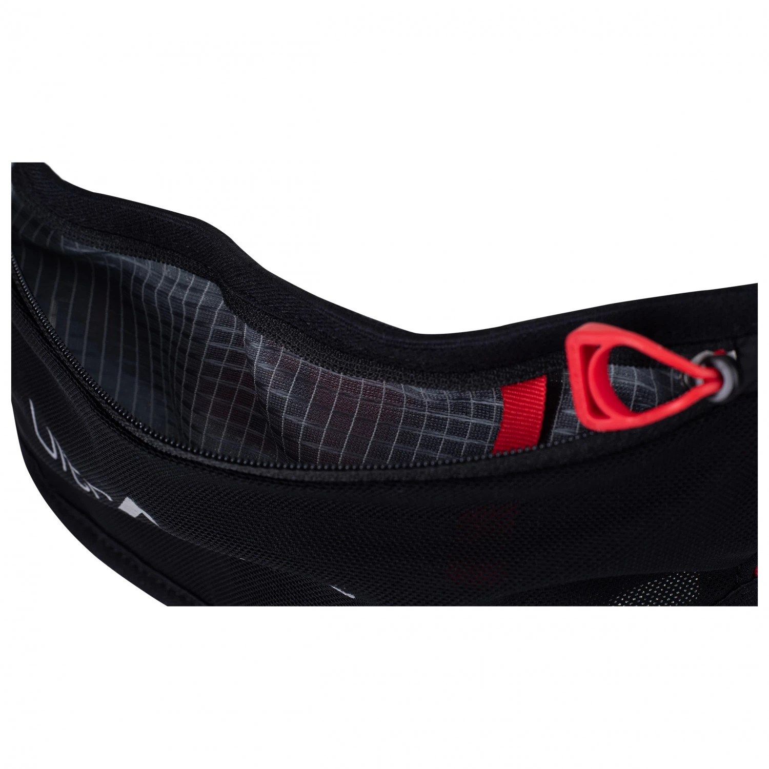 Lumen 600 3.0 Waist Light 3 Lumen 600 3.0 Waist Light – Bild 3