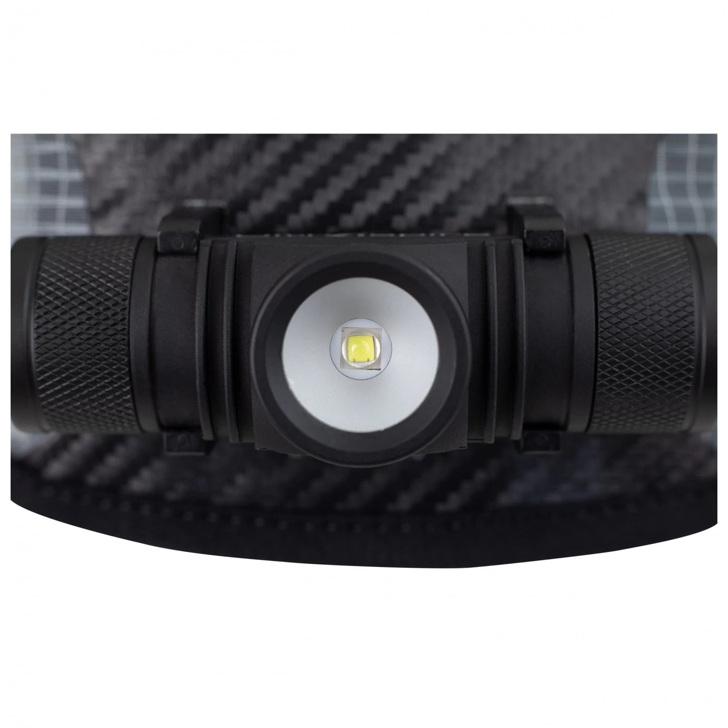Lumen 600 3.0 Waist Light 9 Lumen 600 3.0 Waist Light – Bild 9