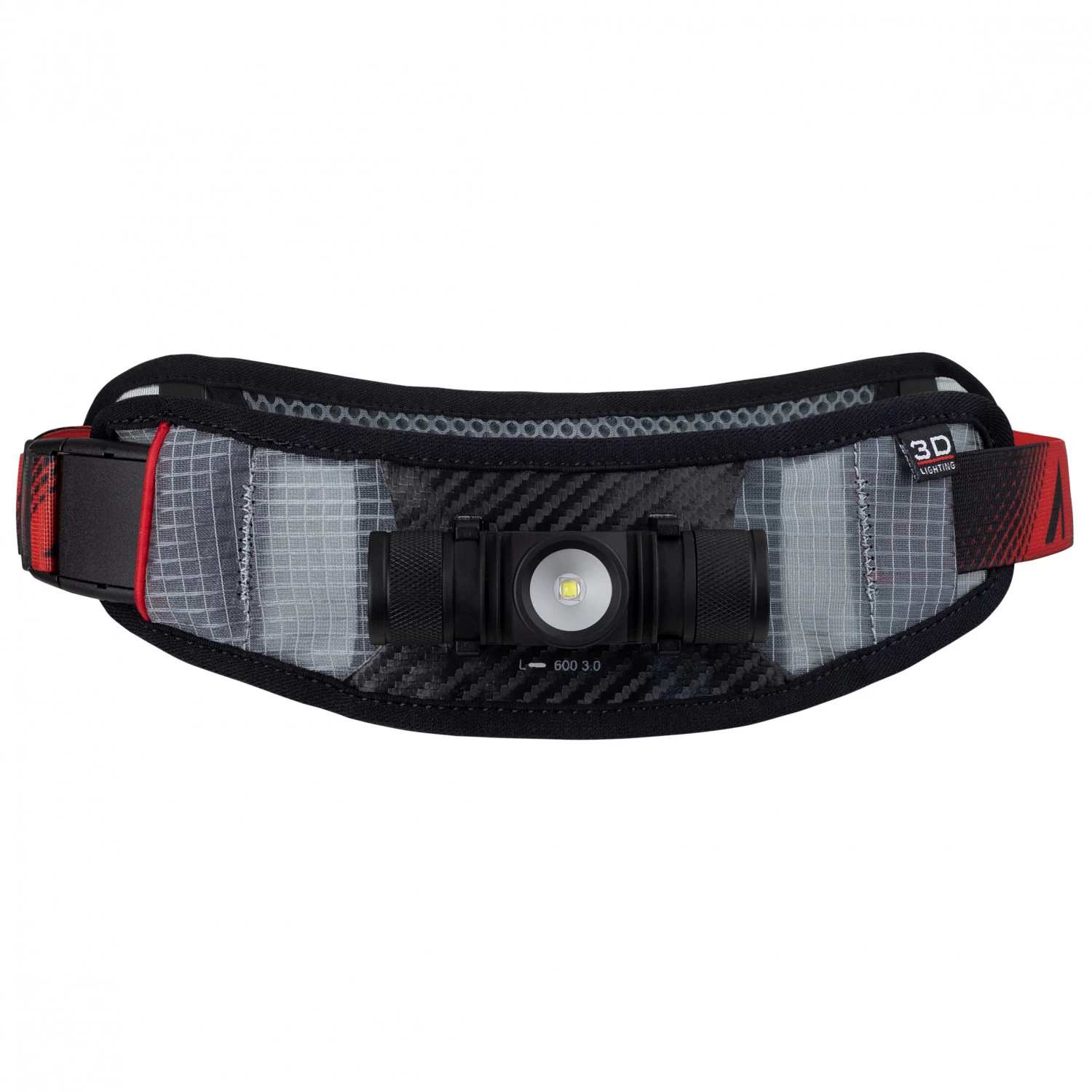 Lumen 600 3.0 Waist Light 1 Lumen 600 3.0 Waist Light