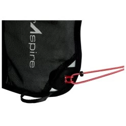 Momentum 2.0 - Laufweste -Camping Rabatte ultraspire momentum 20 laufweste detail 4