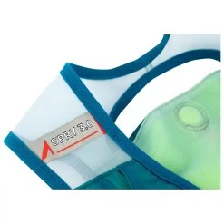 Spry 3.0 - Laufweste -Camping Rabatte ultraspire spry 30 laufweste detail 10