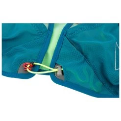 Spry 3.0 - Laufweste -Camping Rabatte ultraspire spry 30 laufweste detail 11