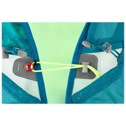 Spry 3.0 - Laufweste -Camping Rabatte ultraspire spry 30 laufweste detail 12