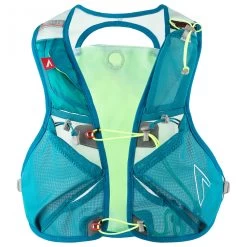 Spry 3.0 - Laufweste -Camping Rabatte ultraspire spry 30 laufweste detail 2