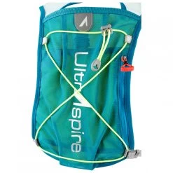 Spry 3.0 - Laufweste -Camping Rabatte ultraspire spry 30 laufweste detail 3