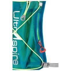 Spry 3.0 - Laufweste -Camping Rabatte ultraspire spry 30 laufweste detail 4