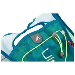 Spry 3.0 - Laufweste -Camping Rabatte ultraspire spry 30 laufweste detail 5