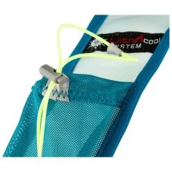 Spry 3.0 - Laufweste -Camping Rabatte ultraspire spry 30 laufweste detail 6