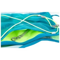 Spry 3.0 - Laufweste -Camping Rabatte ultraspire spry 30 laufweste detail 7