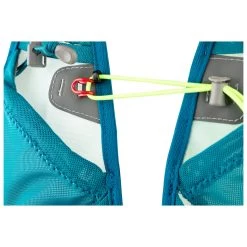 Spry 3.0 - Laufweste -Camping Rabatte ultraspire spry 30 laufweste detail 9