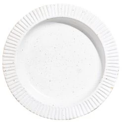 United By Blue Stoneware Dinner Plate - Essensaufbewahrung 8 United By Blue Stoneware Dinner Plate - Essensaufbewahrung -Camping Rabatte united by blue stoneware dinner plate essensaufbewahrung 1