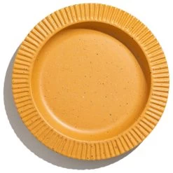 United By Blue Stoneware Dinner Plate - Essensaufbewahrung 9 United By Blue Stoneware Dinner Plate - Essensaufbewahrung -Camping Rabatte united by blue stoneware dinner plate essensaufbewahrung 2