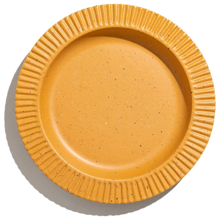 United By Blue Stoneware Dinner Plate - Essensaufbewahrung 5 United By Blue Stoneware Dinner Plate - Essensaufbewahrung – Bild 5