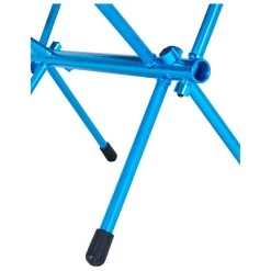 Uquip Infinity - Campingstuhl -Camping Rabatte uquip infinity campingstuhl detail 6