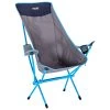 Uquip Infinity Lounger - Campingstuhl
