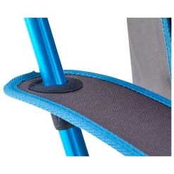 Uquip Infinity Lounger - Campingstuhl -Camping Rabatte uquip infinity lounger campingstuhl detail 6