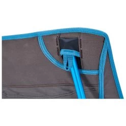 Uquip Infinity Lounger - Campingstuhl -Camping Rabatte uquip infinity lounger campingstuhl detail 7