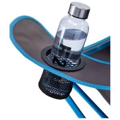 Uquip Infinity Lounger - Campingstuhl -Camping Rabatte uquip infinity lounger campingstuhl detail 8