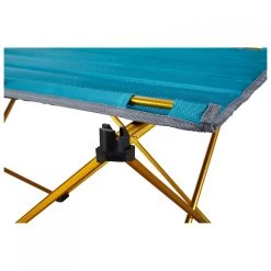 Uquip Liberty - Campingtisch -Camping Rabatte uquip liberty campingtisch detail 3