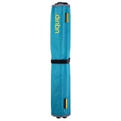 Uquip Liberty - Campingtisch -Camping Rabatte uquip liberty campingtisch detail 4
