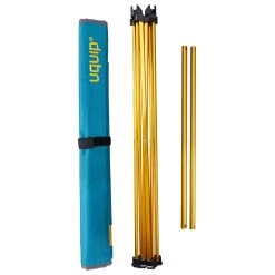 Uquip Liberty - Campingtisch -Camping Rabatte uquip liberty campingtisch detail 5