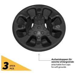Uquip Muddy - Campingmöbel-Zubehör -Camping Rabatte uquip muddy campingmoebel zubehoer detail 3