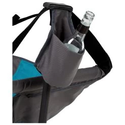 Uquip Rocky - Campingstuhl -Camping Rabatte uquip rocky campingstuhl detail 4