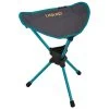 Uquip Three Sixty Mini - Campingstuhl