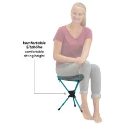 Uquip Three Sixty Mini - Campingstuhl -Camping Rabatte uquip three sixty mini campingstuhl detail 3