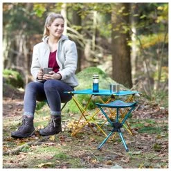 Uquip Three Sixty Mini - Campingstuhl -Camping Rabatte uquip three sixty mini campingstuhl detail 8