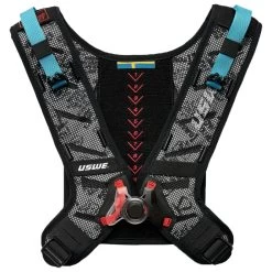 Uswe Harness NDM 2.1 - Brustgurt