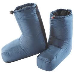 Olan 5 Olan -Camping Rabatte valandre olan 2