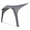 Vango Airbeam Sky Canopy For Caravan & Motorhomes - Bus-Vorzelt