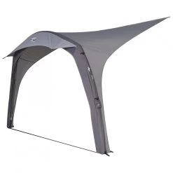 Vango Airbeam Sky Canopy For Caravan & Motorhomes - Bus-Vorzelt