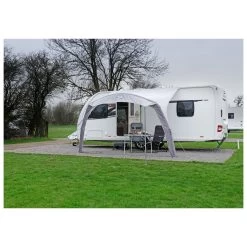 Vango Airbeam Sky Canopy For Caravan & Motorhomes - Bus-Vorzelt 8 Vango Airbeam Sky Canopy For Caravan & Motorhomes - Bus-Vorzelt -Camping Rabatte vango airbeam sky canopy for caravan motorhomes bus vorzelt detail 4